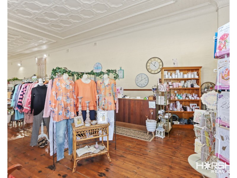 26 Victoria Street, Nhill VIC 3418