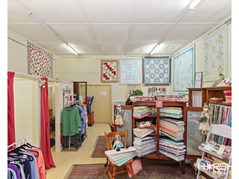 26 Victoria Street, Nhill VIC 3418
