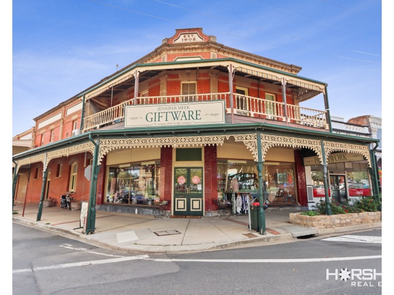 26 Victoria Street, Nhill VIC 3418