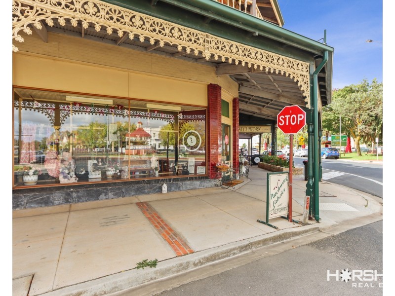 26 Victoria Street, Nhill VIC 3418