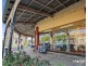 26 Victoria Street, Nhill VIC 3418