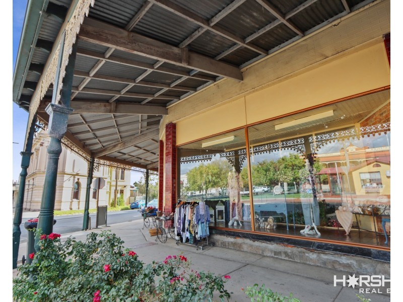 26 Victoria Street, Nhill VIC 3418