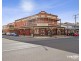 26 Victoria Street, Nhill VIC 3418