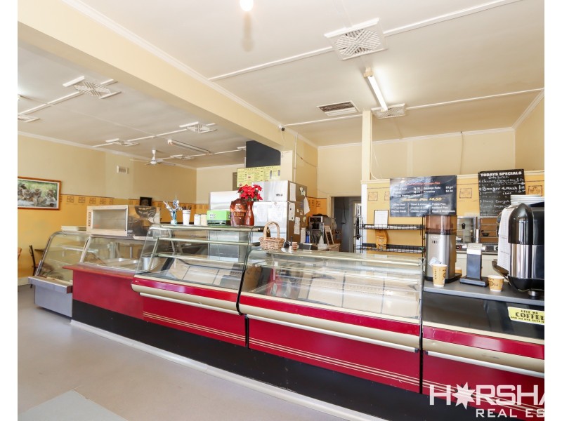 52-54 Elizabeth Street, Edenhope VIC 3318