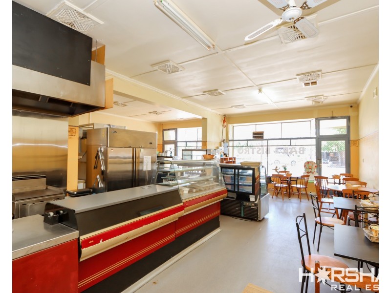 52-54 Elizabeth Street, Edenhope VIC 3318