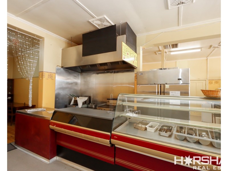 52-54 Elizabeth Street, Edenhope VIC 3318