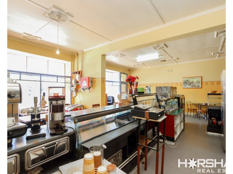 52-54 Elizabeth Street, Edenhope VIC 3318