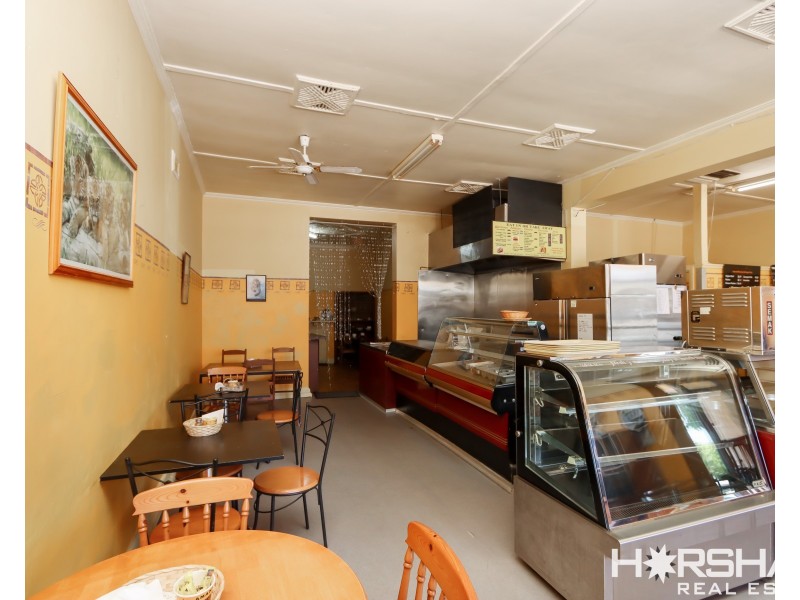 52-54 Elizabeth Street, Edenhope VIC 3318