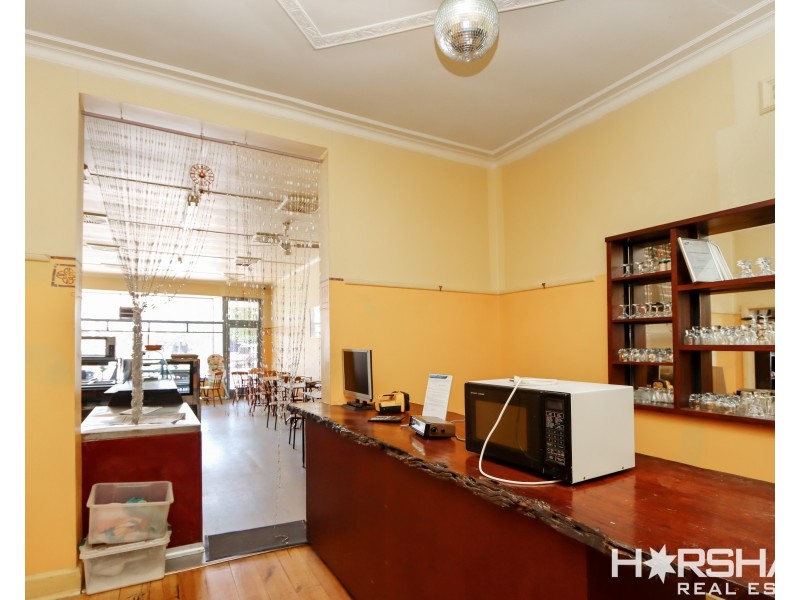 52-54 Elizabeth Street, Edenhope VIC 3318