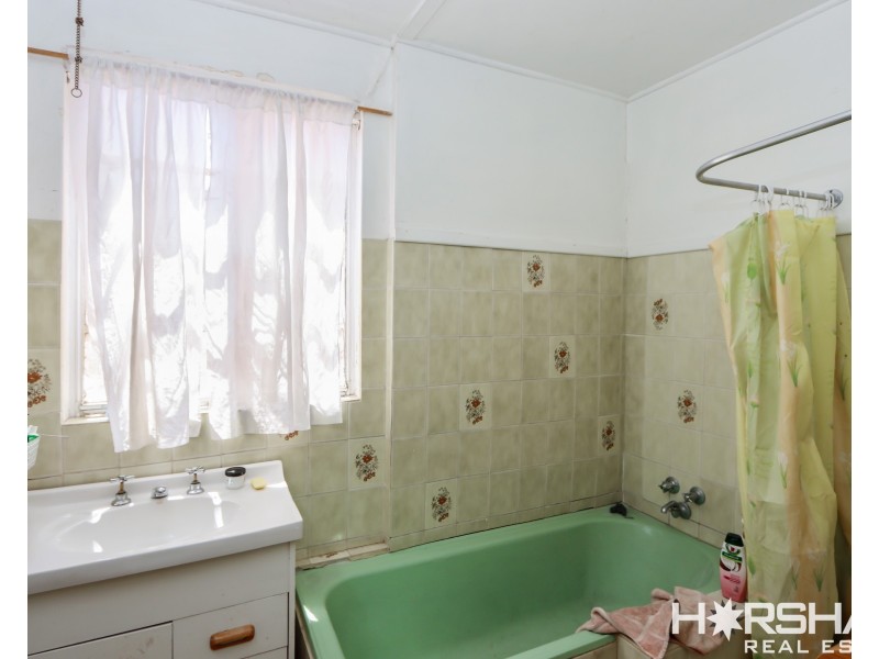 52-54 Elizabeth Street, Edenhope VIC 3318