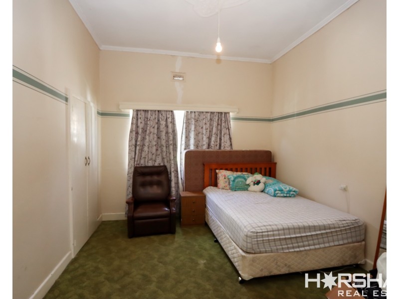 52-54 Elizabeth Street, Edenhope VIC 3318