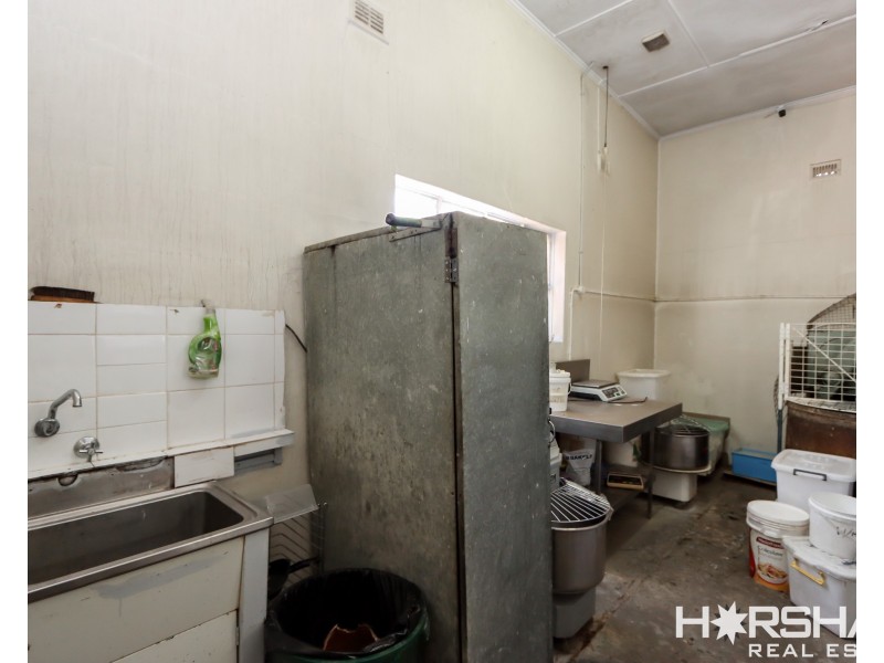 52-54 Elizabeth Street, Edenhope VIC 3318