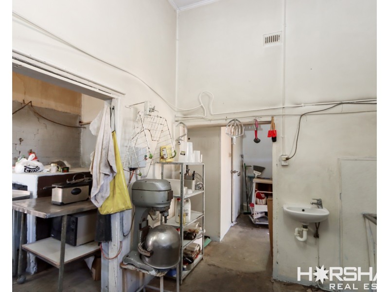 52-54 Elizabeth Street, Edenhope VIC 3318