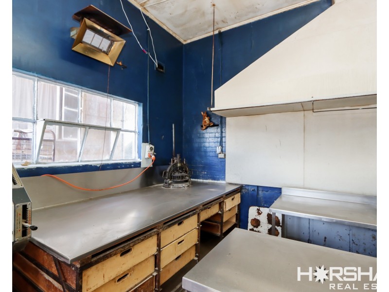 52-54 Elizabeth Street, Edenhope VIC 3318