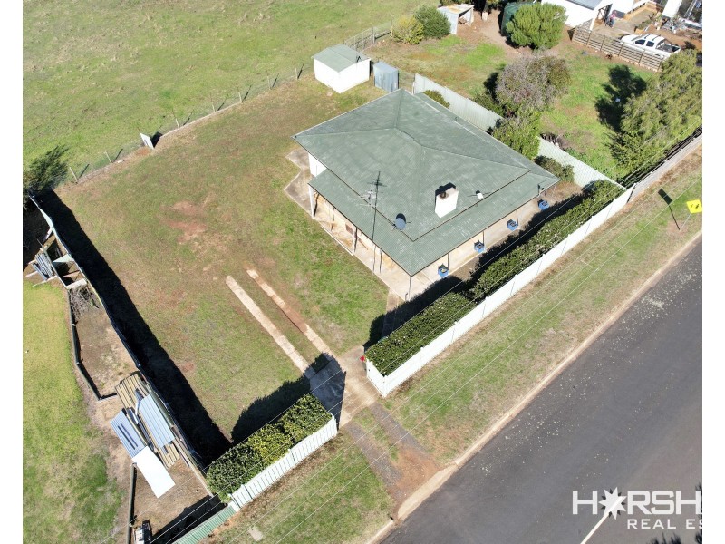 90 Coleraine Road, Balmoral VIC 3407