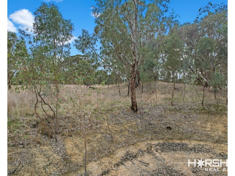 1 Cemetery Road, Glenorchy VIC 3385