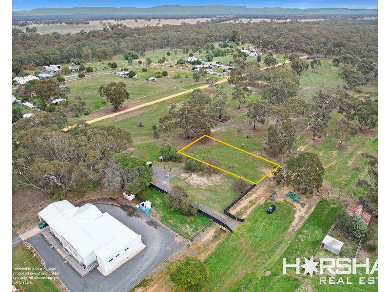 6/23-25 Boyd Street, Glenorchy VIC 3385