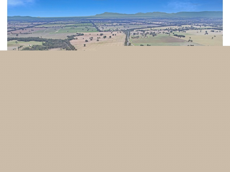 6/23-25 Boyd Street, Glenorchy VIC 3385