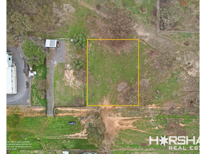 6/23-25 Boyd Street, Glenorchy VIC 3385