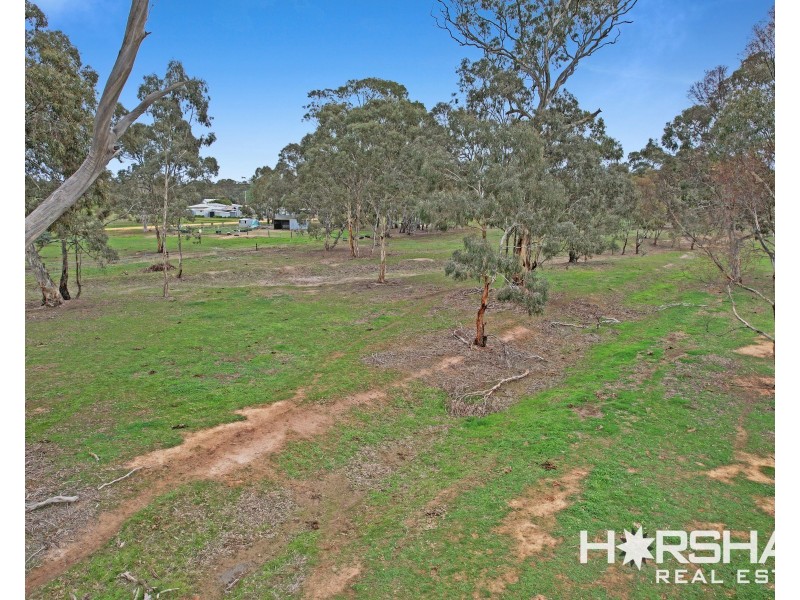 6/23-25 Boyd Street, Glenorchy VIC 3385