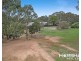 6/23-25 Boyd Street, Glenorchy VIC 3385