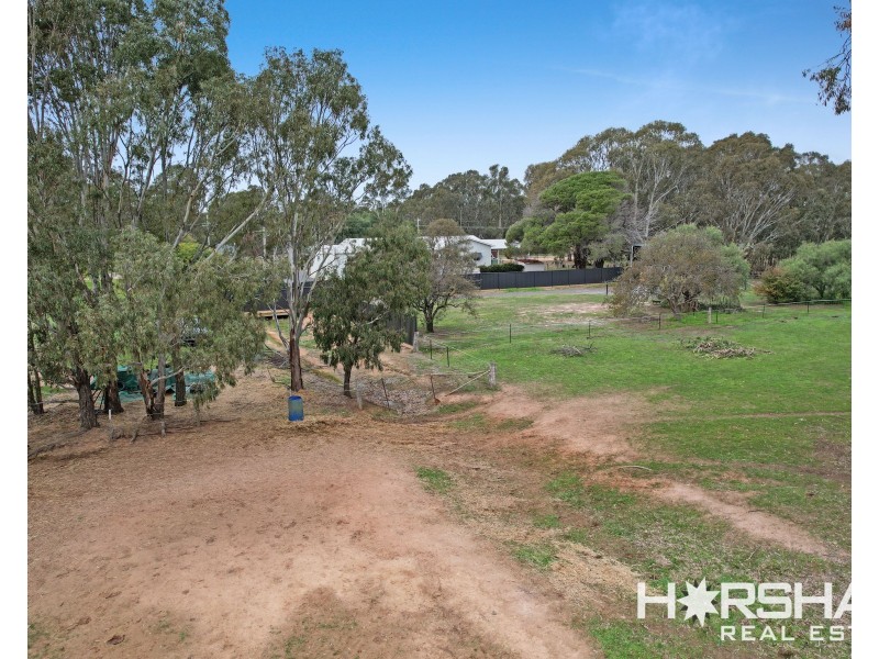 6/23-25 Boyd Street, Glenorchy VIC 3385