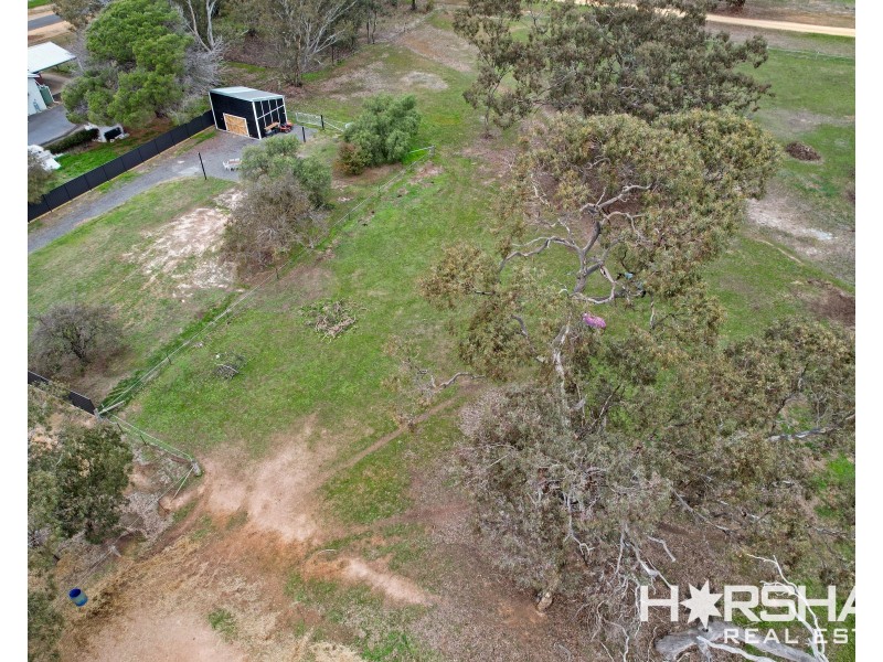 6/23-25 Boyd Street, Glenorchy VIC 3385