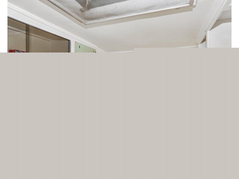 55 Rifle Range Road, Edenhope VIC 3318