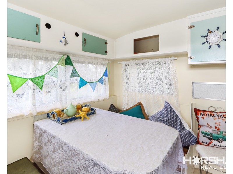 55 Rifle Range Road, Edenhope VIC 3318