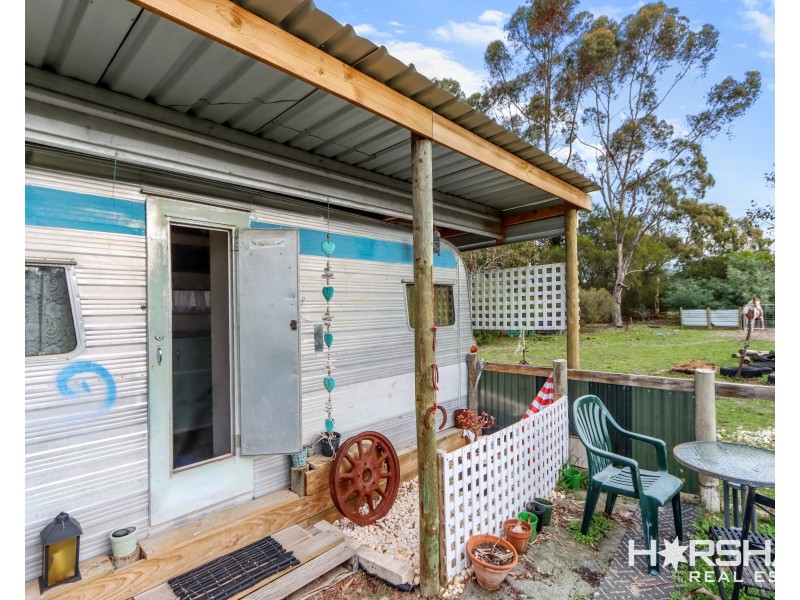 55 Rifle Range Road, Edenhope VIC 3318