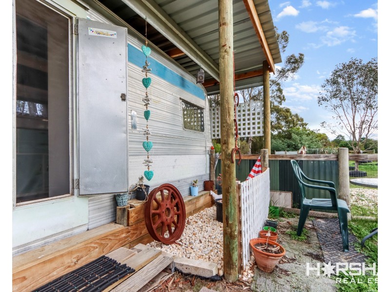 55 Rifle Range Road, Edenhope VIC 3318