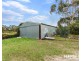 55 Rifle Range Road, Edenhope VIC 3318
