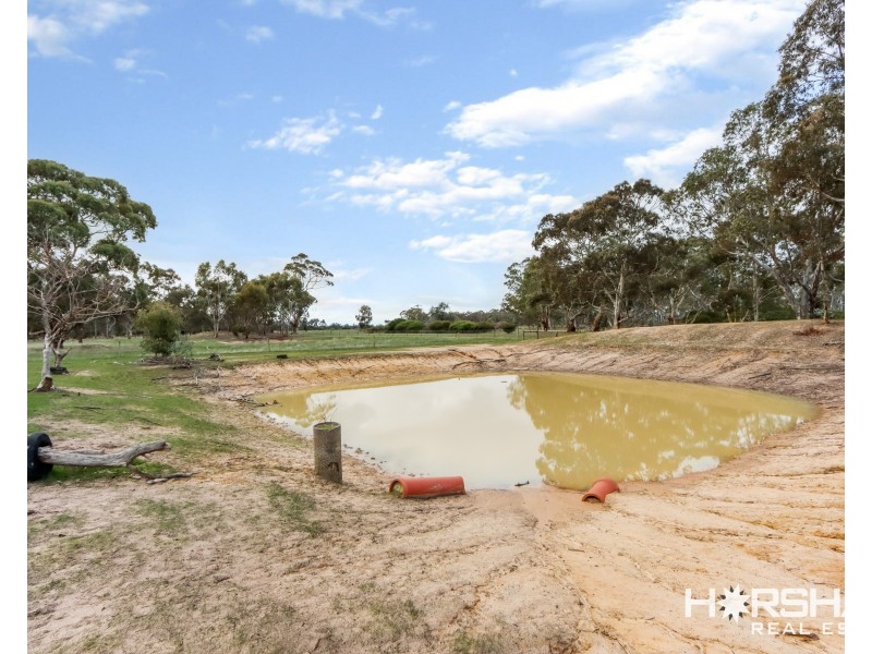 55 Rifle Range Road, Edenhope VIC 3318