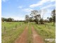 55 Rifle Range Road, Edenhope VIC 3318