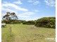 55 Rifle Range Road, Edenhope VIC 3318