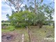 55 Rifle Range Road, Edenhope VIC 3318