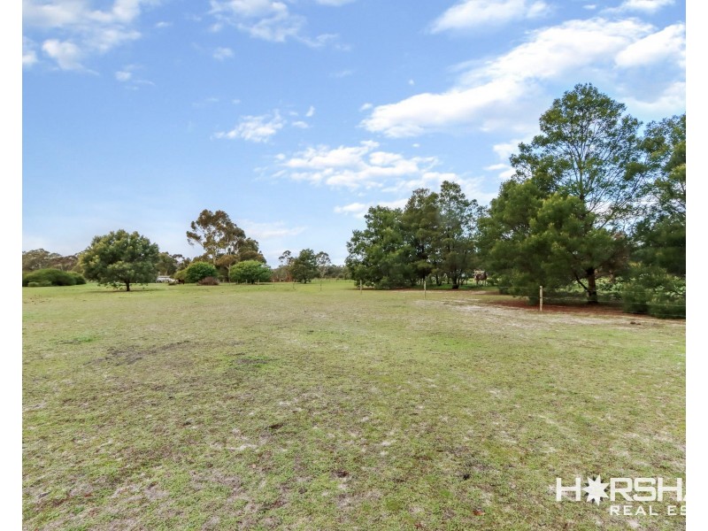 55 Rifle Range Road, Edenhope VIC 3318