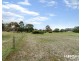55 Rifle Range Road, Edenhope VIC 3318