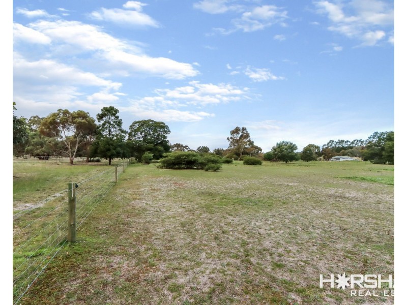 55 Rifle Range Road, Edenhope VIC 3318