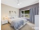 82 Wimmera Street, Dimboola VIC 3414