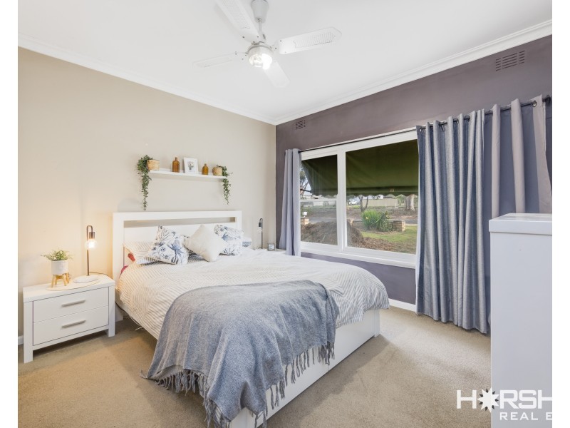 82 Wimmera Street, Dimboola VIC 3414