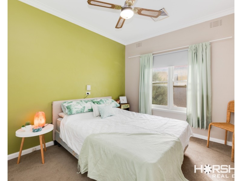 82 Wimmera Street, Dimboola VIC 3414