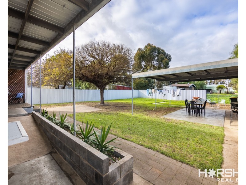 82 Wimmera Street, Dimboola VIC 3414