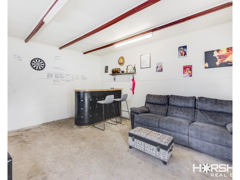 82 Wimmera Street, Dimboola VIC 3414