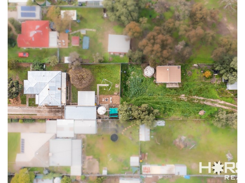 82 Wimmera Street, Dimboola VIC 3414