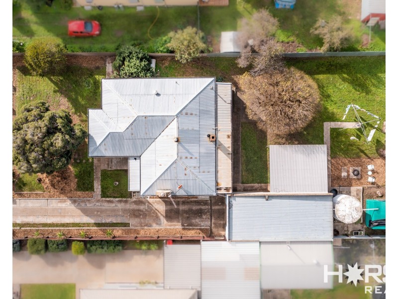 82 Wimmera Street, Dimboola VIC 3414