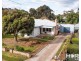 82 Wimmera Street, Dimboola VIC 3414