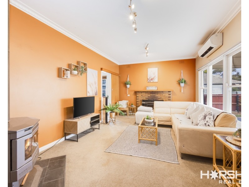 82 Wimmera Street, Dimboola VIC 3414