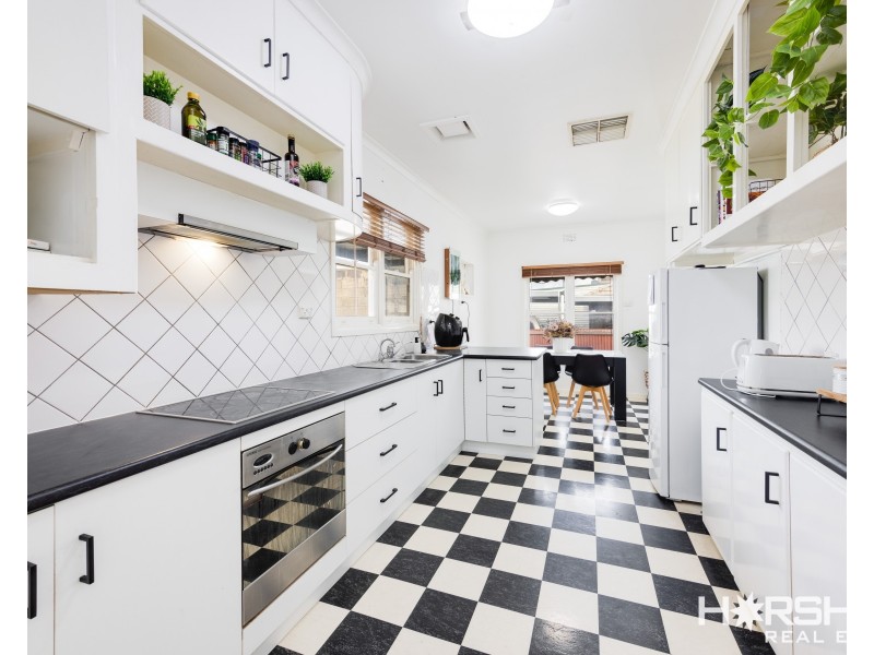 82 Wimmera Street, Dimboola VIC 3414