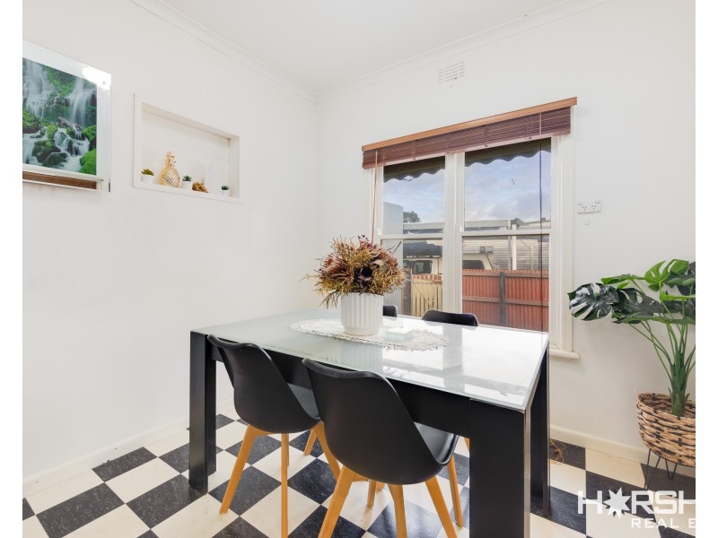 82 Wimmera Street, Dimboola VIC 3414